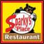 Sparky's Place Restaurant