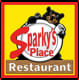 Sparky's Place Restaurant